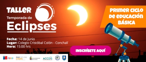 banner-web-PAR-EXPLORA-Temporada-de-Eclipses